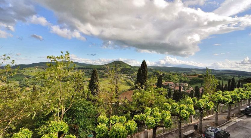 Photo of The Gentle Sage