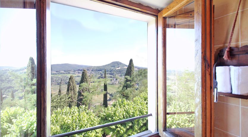 Photo of The Gentle Sage