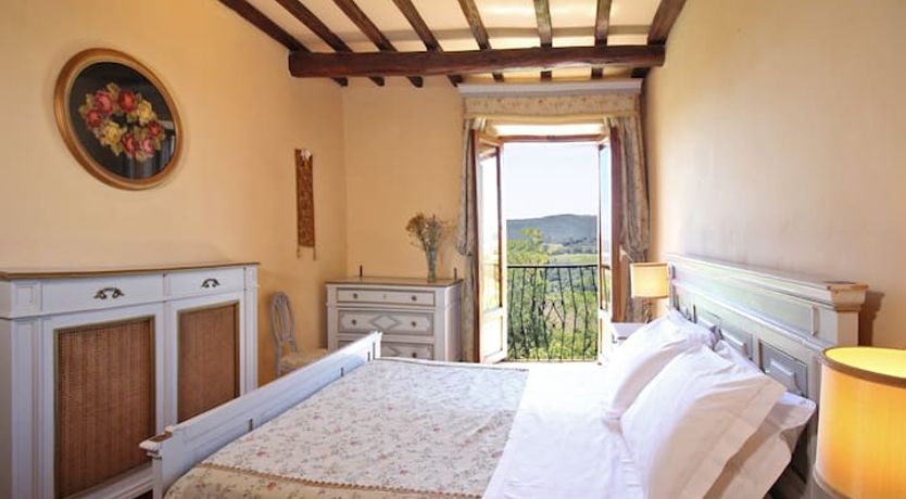 Photo of The Gentle Sage