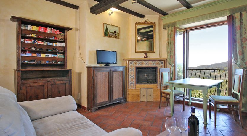 Photo of The Gentle Sage