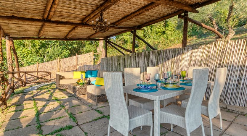 Photo of The Italian Pearl