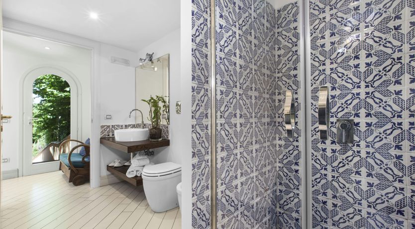 Photo of The Italian Pearl