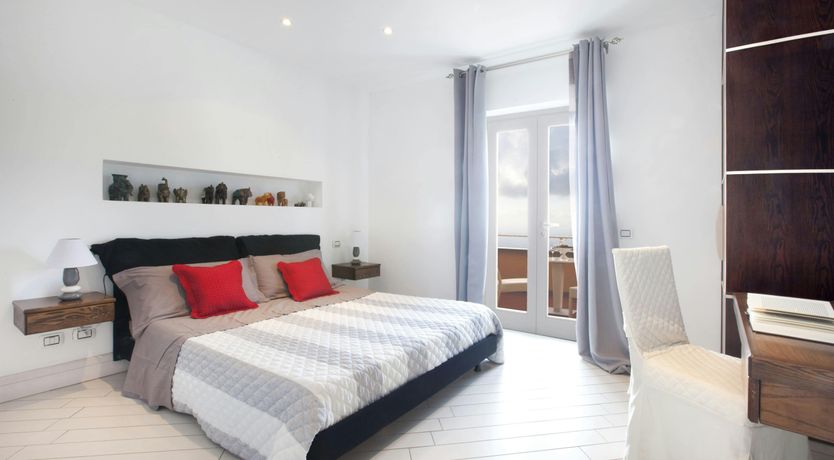 Photo of The Italian Pearl