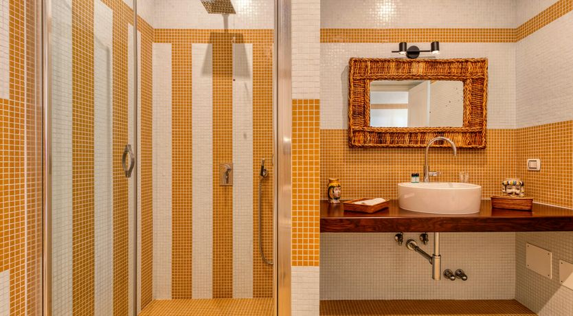 Photo of The Italian Pearl