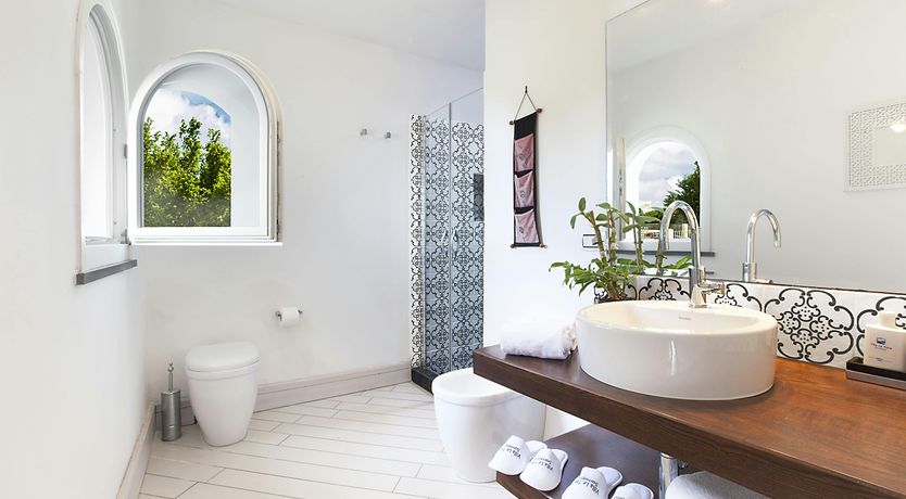 Photo of The Italian Pearl