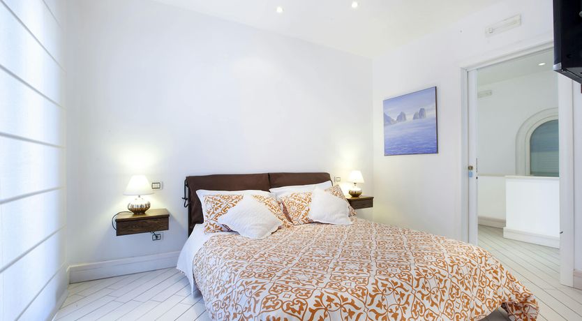 Photo of The Italian Pearl