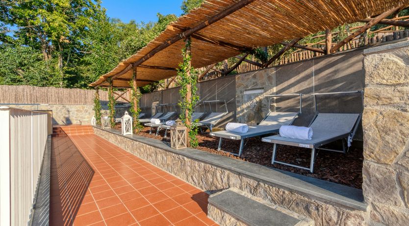 Photo of The Italian Pearl