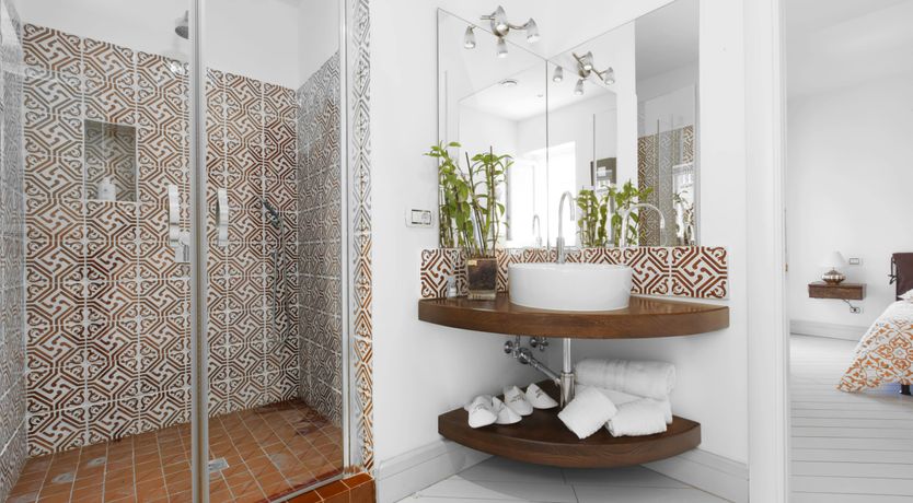 Photo of The Italian Pearl