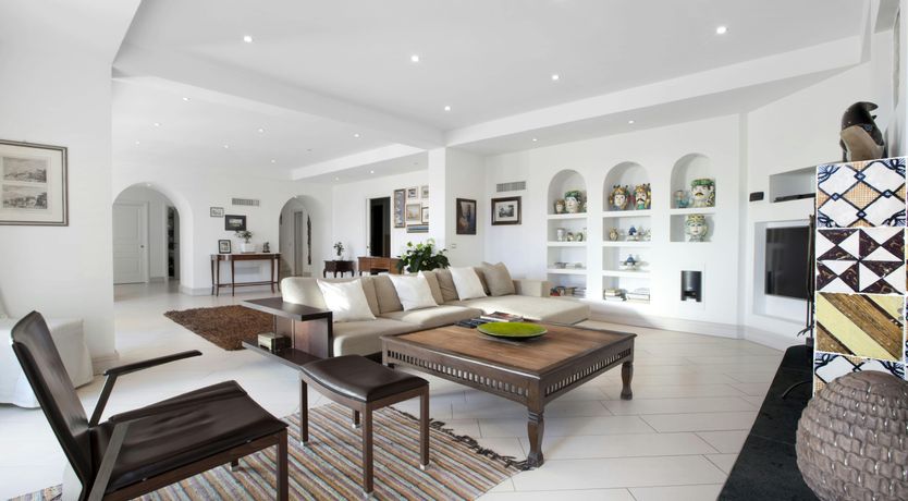 Photo of The Italian Pearl