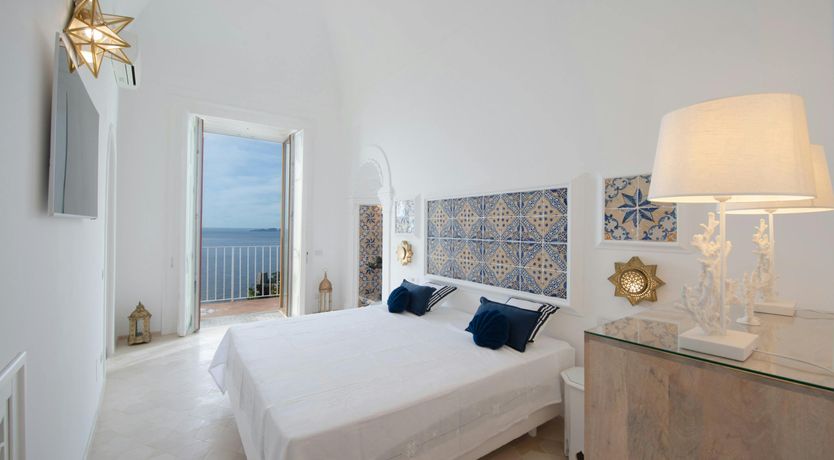 Photo of Majolica Magic