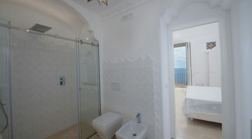 Photo of Majolica Magic