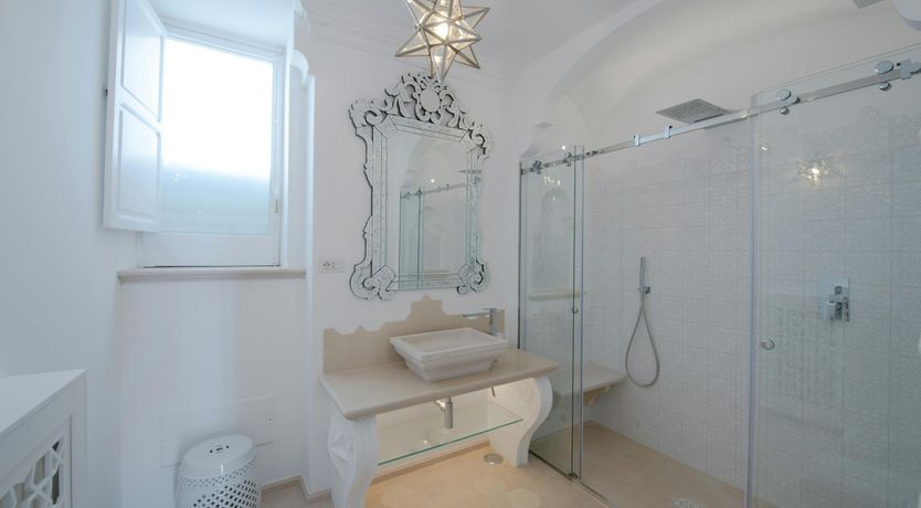 Photo of Majolica Magic