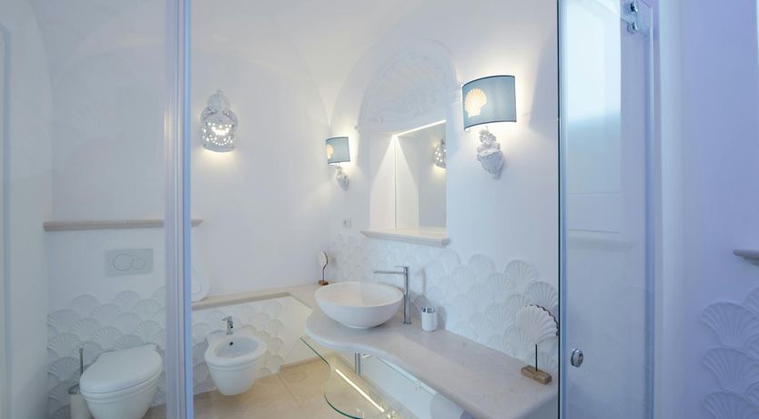 Photo of Majolica Magic