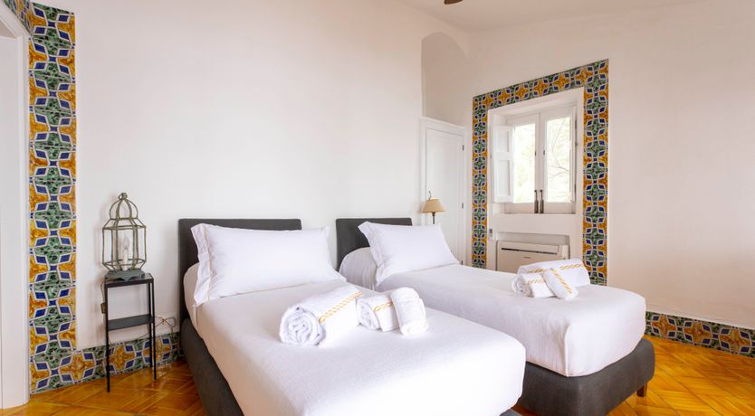 Photo of Watching Amalfi