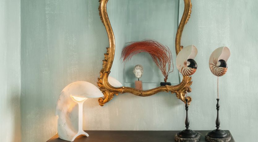 Photo of Watching Amalfi