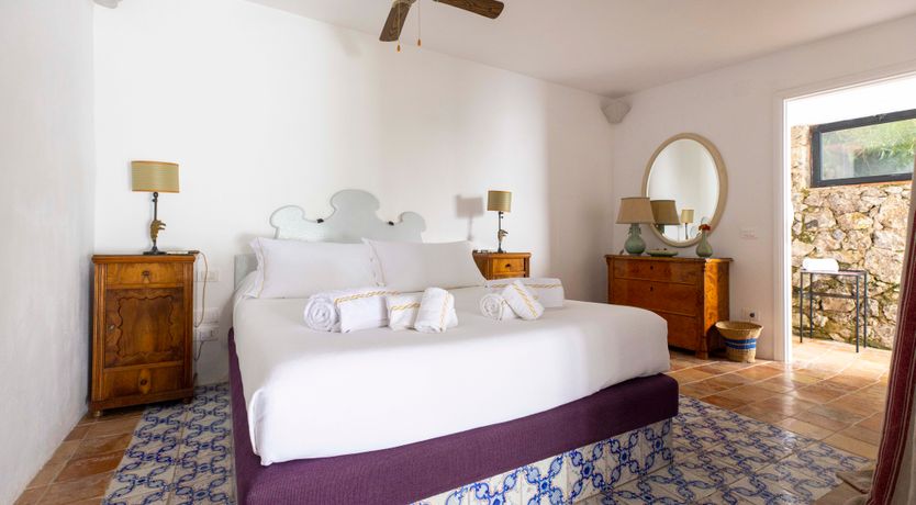 Photo of Watching Amalfi