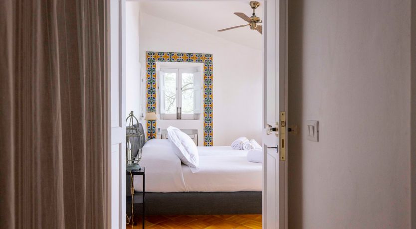 Photo of Watching Amalfi