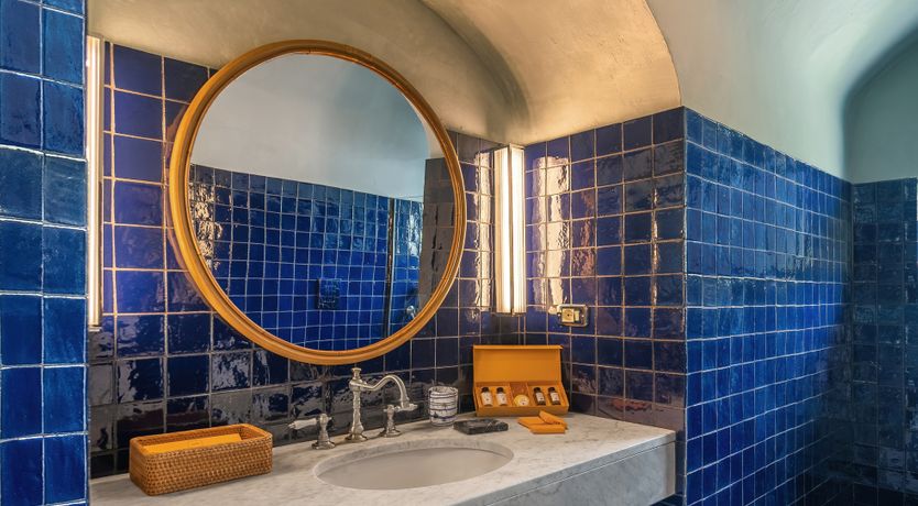 Photo of Watching Amalfi