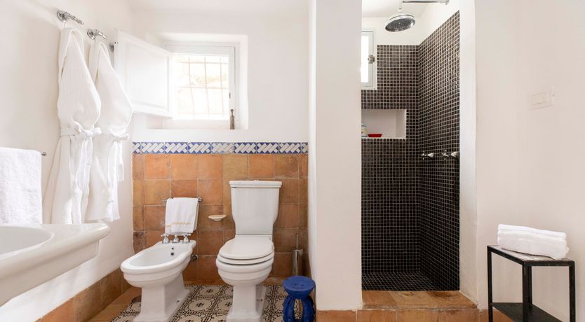 Photo of Watching Amalfi