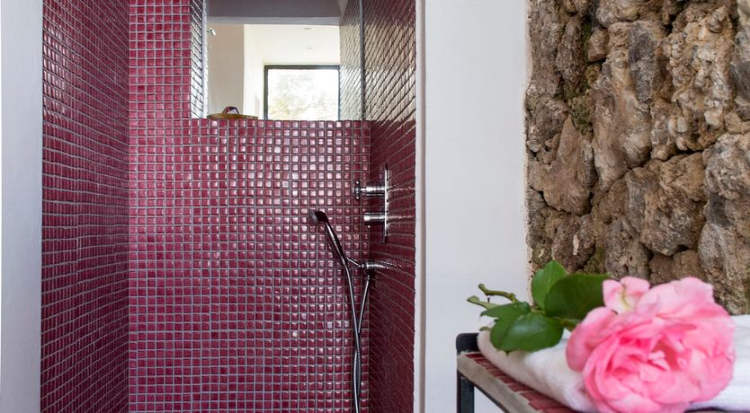 Photo of Watching Amalfi