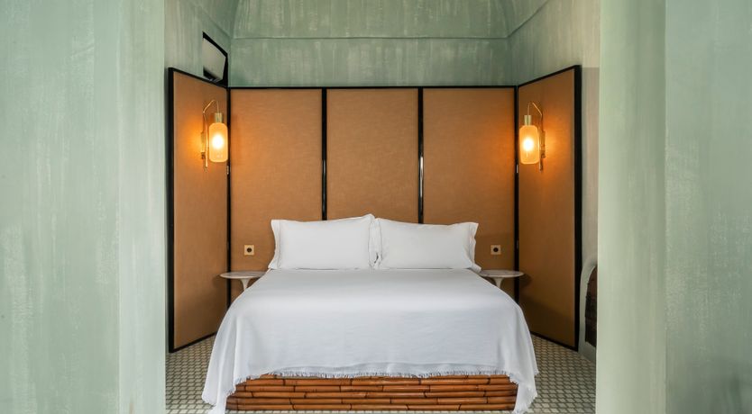 Photo of Watching Amalfi