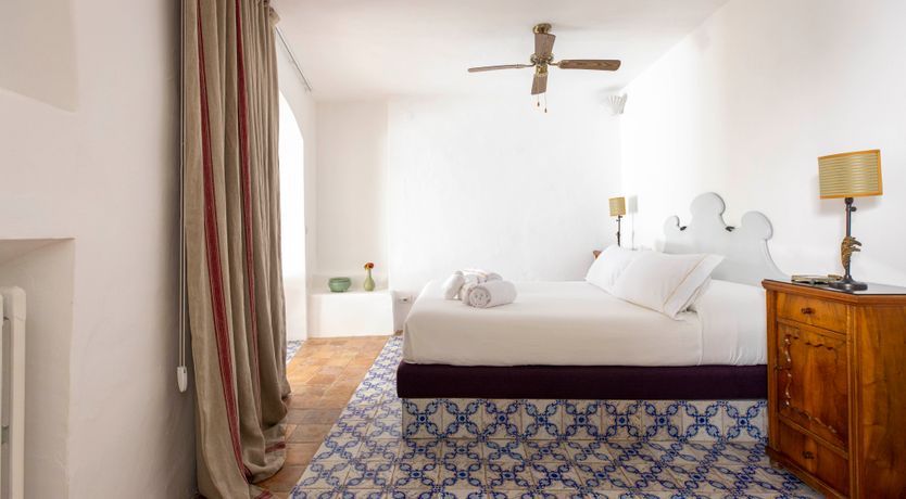 Photo of Watching Amalfi