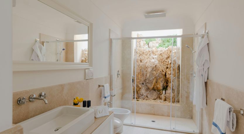 Photo of Limoncello Sunset