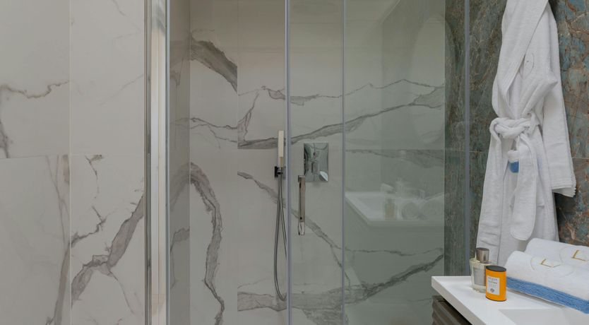 Photo of Limoncello Sunset