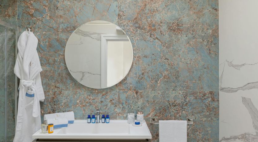 Photo of Limoncello Sunset