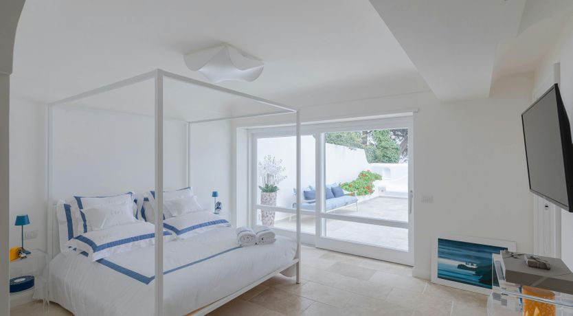 Photo of Limoncello Sunset