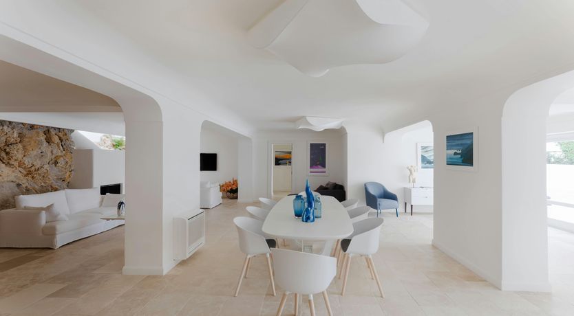 Photo of Limoncello Sunset