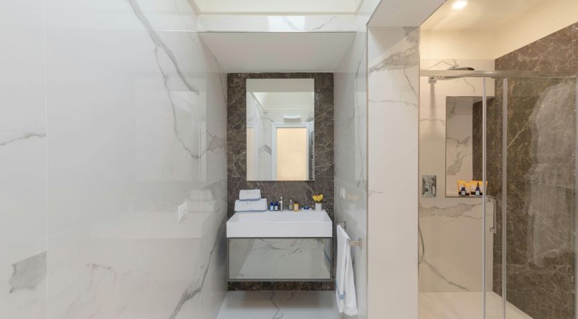 Photo of Limoncello Sunset