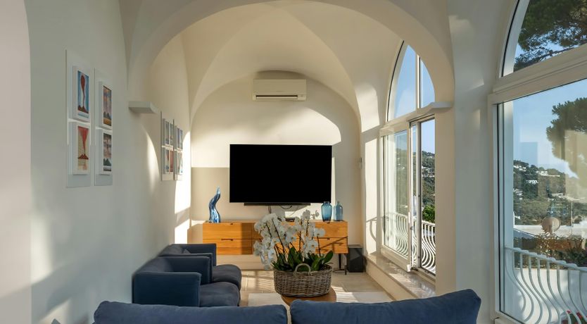 Photo of Limoncello Sunset