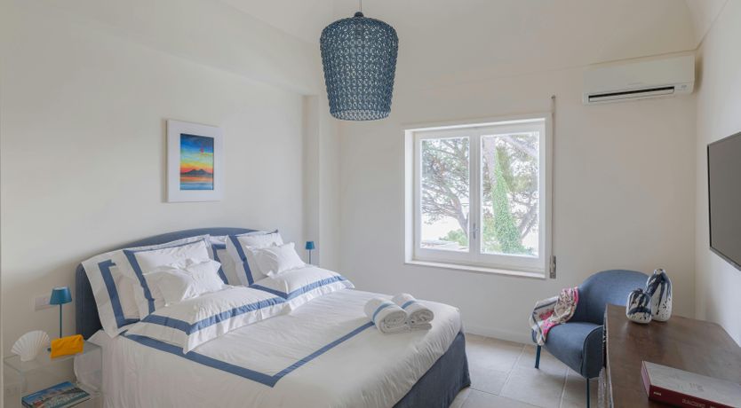 Photo of Limoncello Sunset