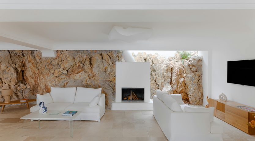 Photo of Limoncello Sunset