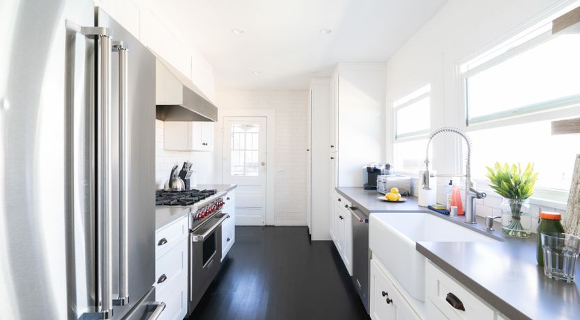 Photo of Sittin' Pretty