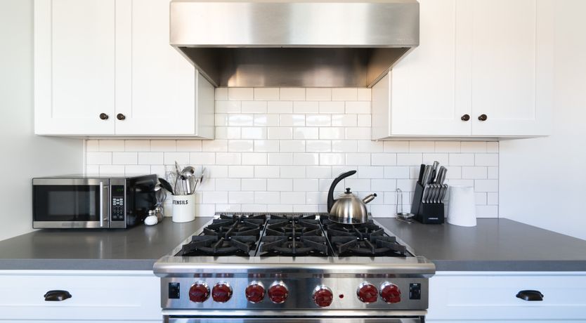 Photo of Sittin' Pretty