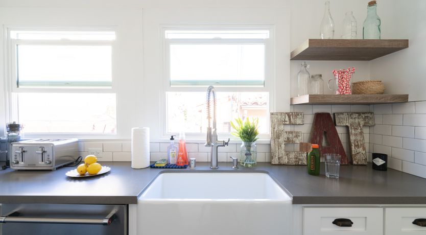 Photo of Sittin' Pretty