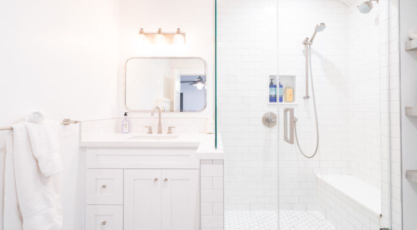 Photo of Sittin' Pretty