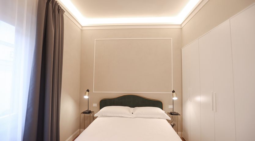 Photo of Florentine Retreat