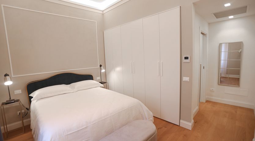 Photo of Florentine Retreat