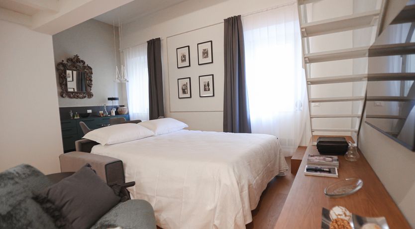 Photo of Florentine Retreat