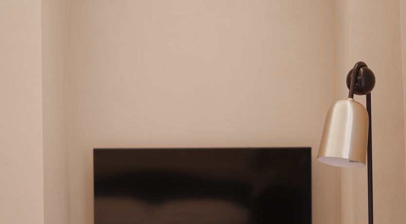 Photo of Florentine Retreat