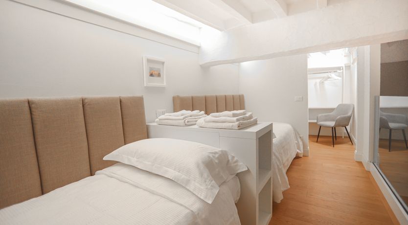 Photo of Florentine Retreat