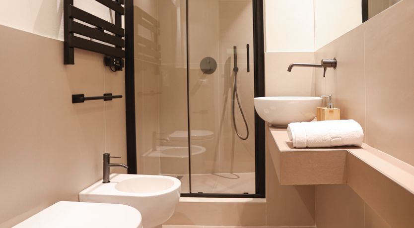 Photo of Florentine Retreat