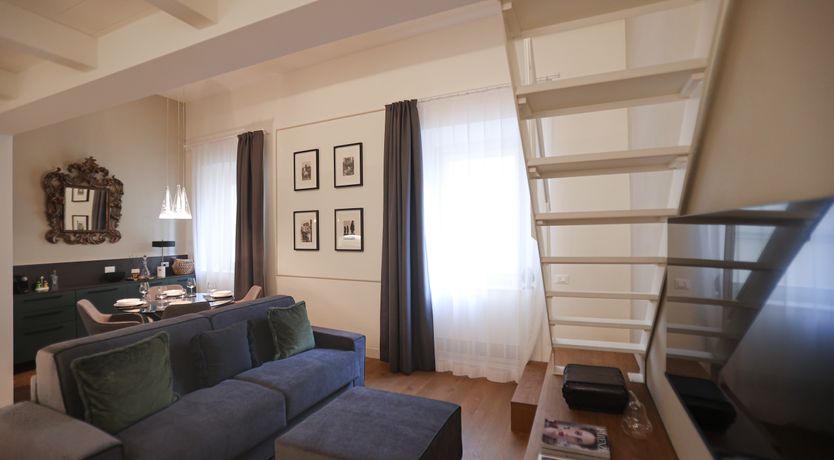 Photo of Florentine Retreat