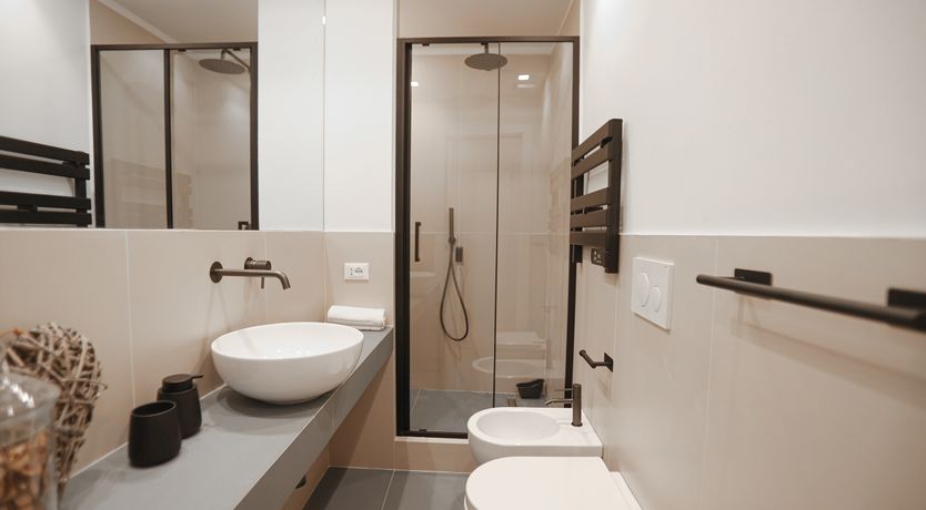 Photo of Florentine Retreat