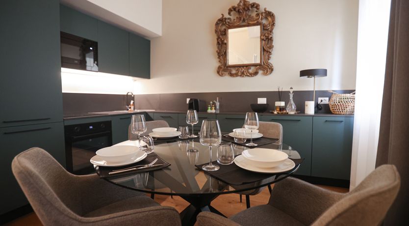 Photo of Florentine Retreat