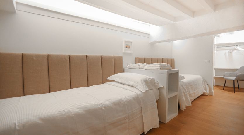 Photo of Florentine Retreat