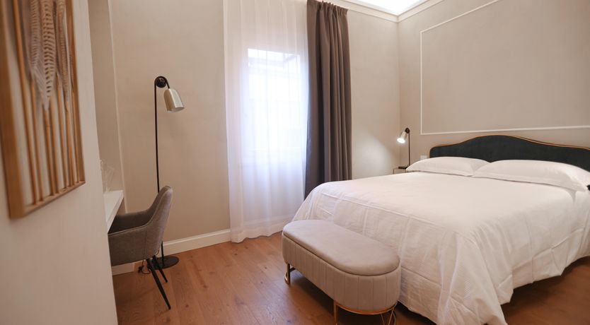 Photo of Florentine Retreat